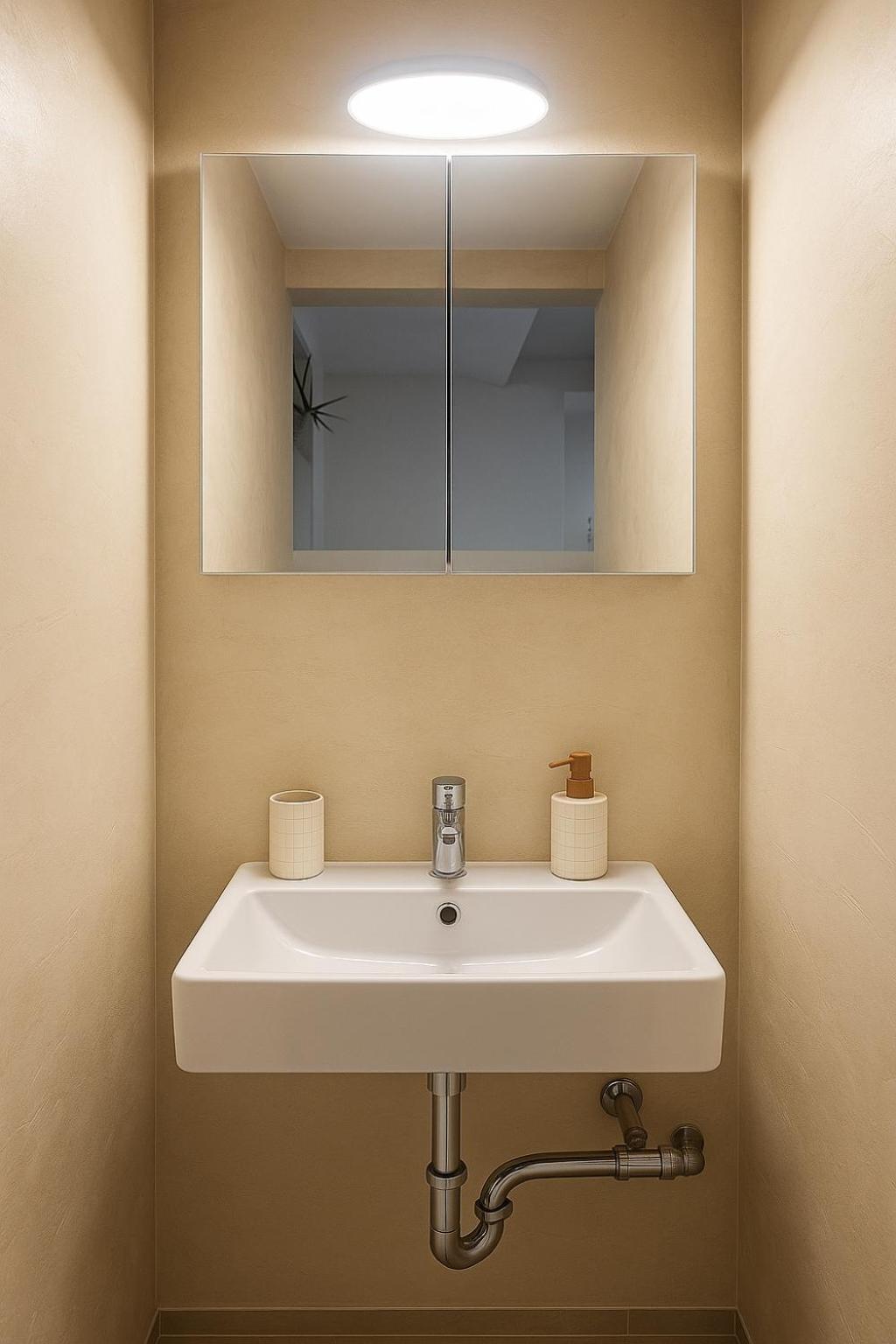 Friendly & Comfy Apartment Ierapetra  Exterior photo